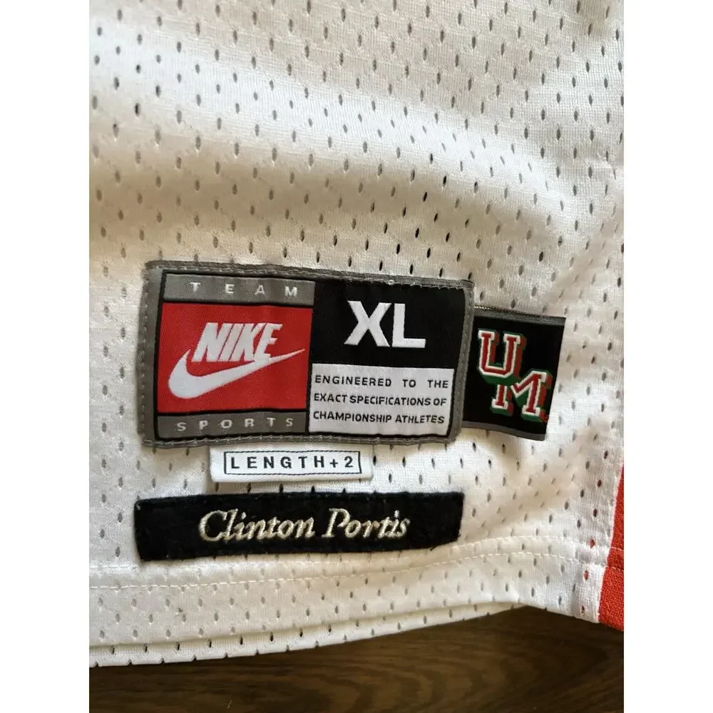 Nike this product